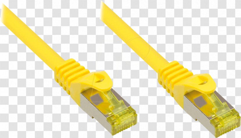 Network Cables Electrical Cable Computer Ethernet Hardware - Reduce The Price Transparent PNG