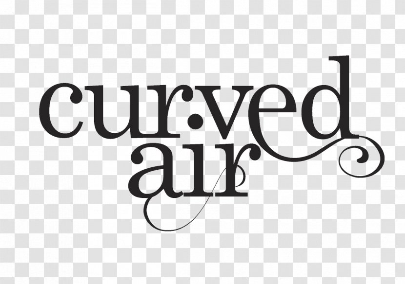 Curved Air Second Album Sight Word Songs Newcastle Upon Tyne - Rectangle - Area Transparent PNG