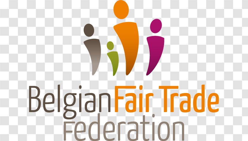 Belgium Fair Trade Federation Artisans Du Monde Transparent PNG
