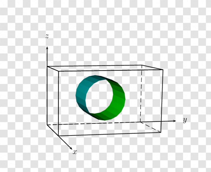 Point Angle Brand - Furniture - Rectangular Box Transparent PNG