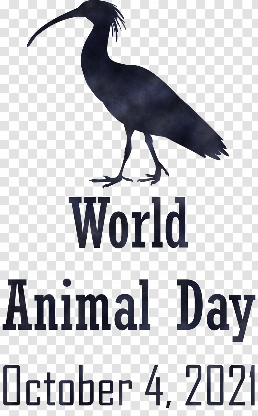 World Animal Day Animal Day Transparent PNG