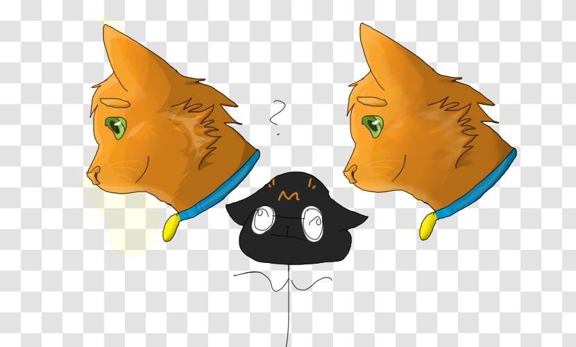Whiskers Cat Dog Clip Art Illustration Transparent PNG