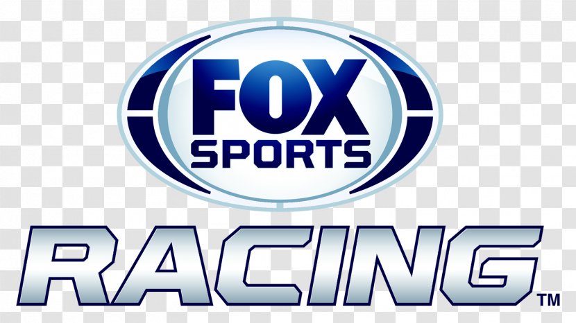 Fox Sports Ohio Networks Television - Regional Network - Sportstime Transparent PNG