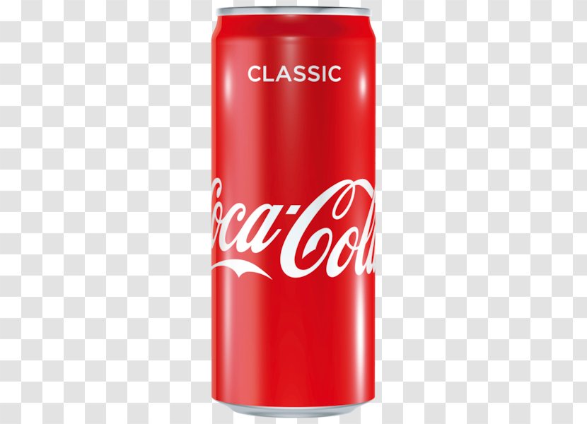 Coca-Cola Fizzy Drinks Enhanced Water Diet Coke - Cocacola Zero Sugar - Cola Transparent PNG