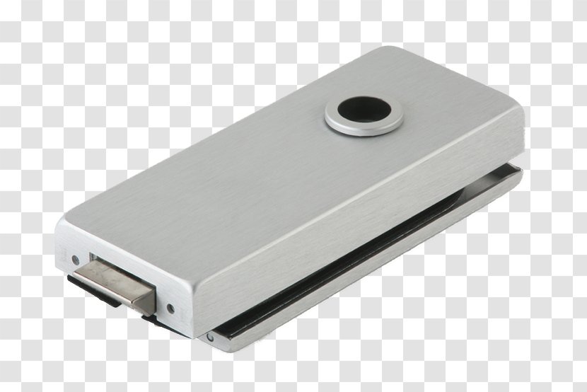 USB Flash Drives Elecom Wireless LAN Router - Dormakaba Transparent PNG