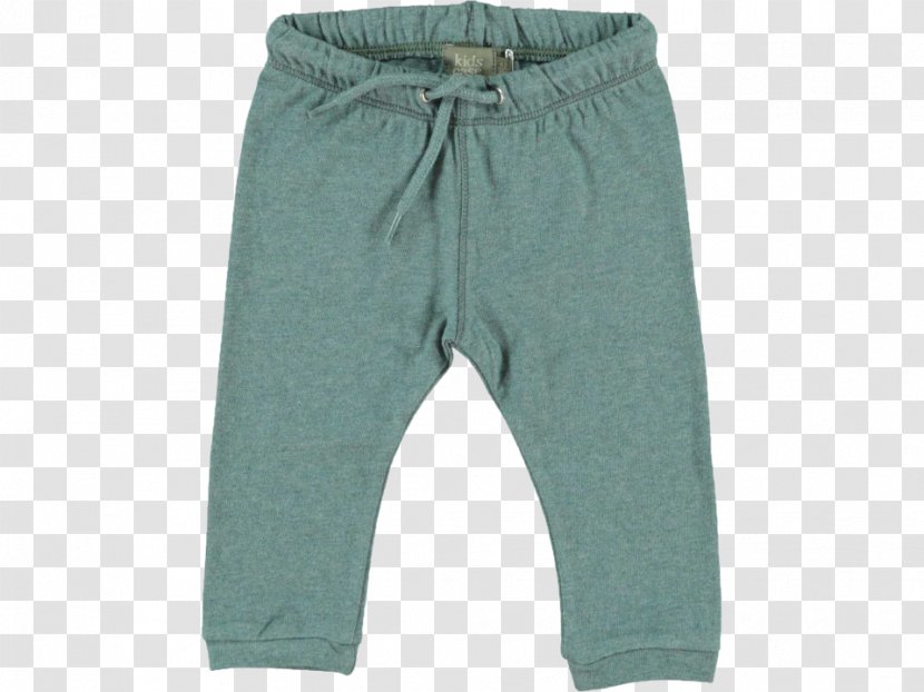 Sweatpants Sweater Shorts Fashion - Mini Cooper - Soft Green Transparent PNG