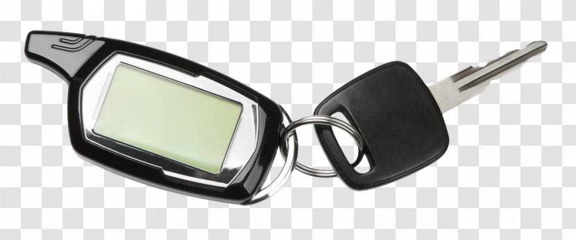 Car Photography Keychain - Sunglasses - Black Keys Transparent PNG