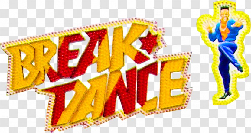 Breakdancing Breakdance ActiveMind AG - Amusement Ride - Break Dance Transparent PNG