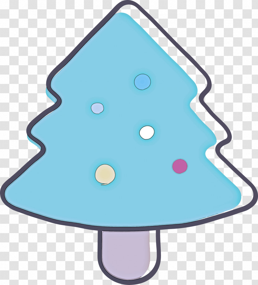 Christmas Ornament Transparent PNG