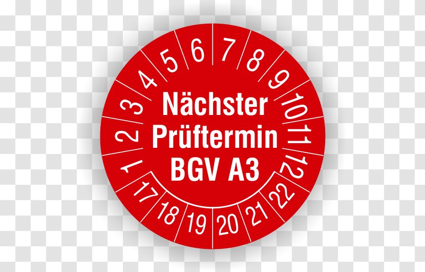 Logo Font Brand Text Product - Bg Katalog Transparent PNG