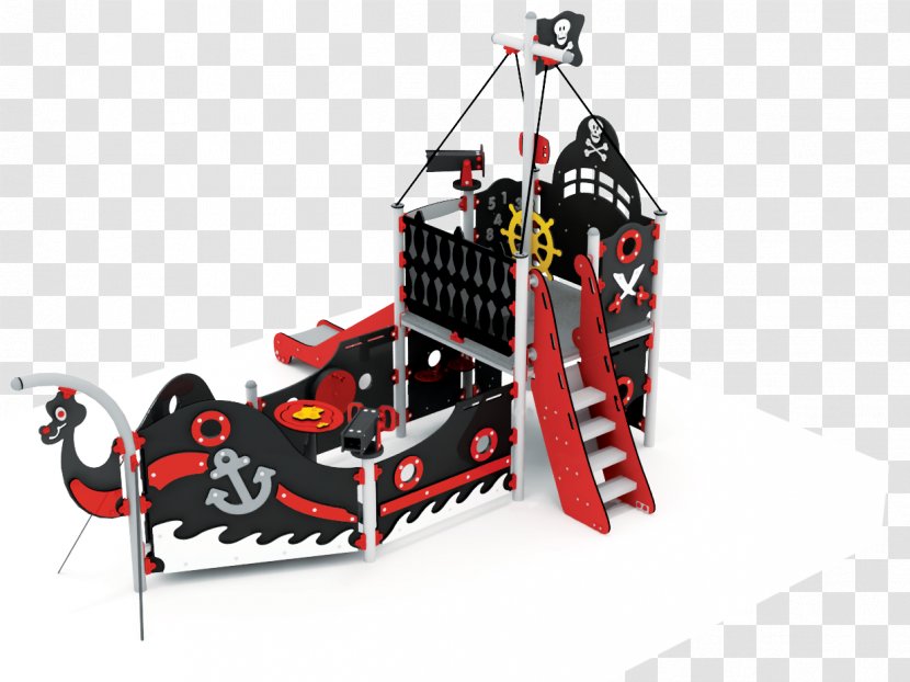 IJreka Speeltoestellen Playground Slide Child Transparent PNG