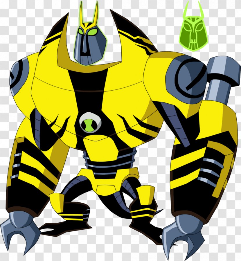 Drawing Ben 10 | How to draw Omnitrix easy in 2023 | Drawings, Draw, 10  things