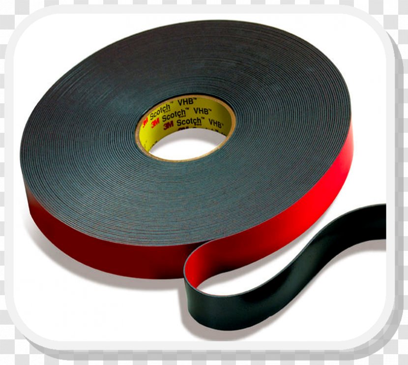 Adhesive Tape Product Double-sided Paper Suzhou - Doublesided - Corrugated Transparent PNG
