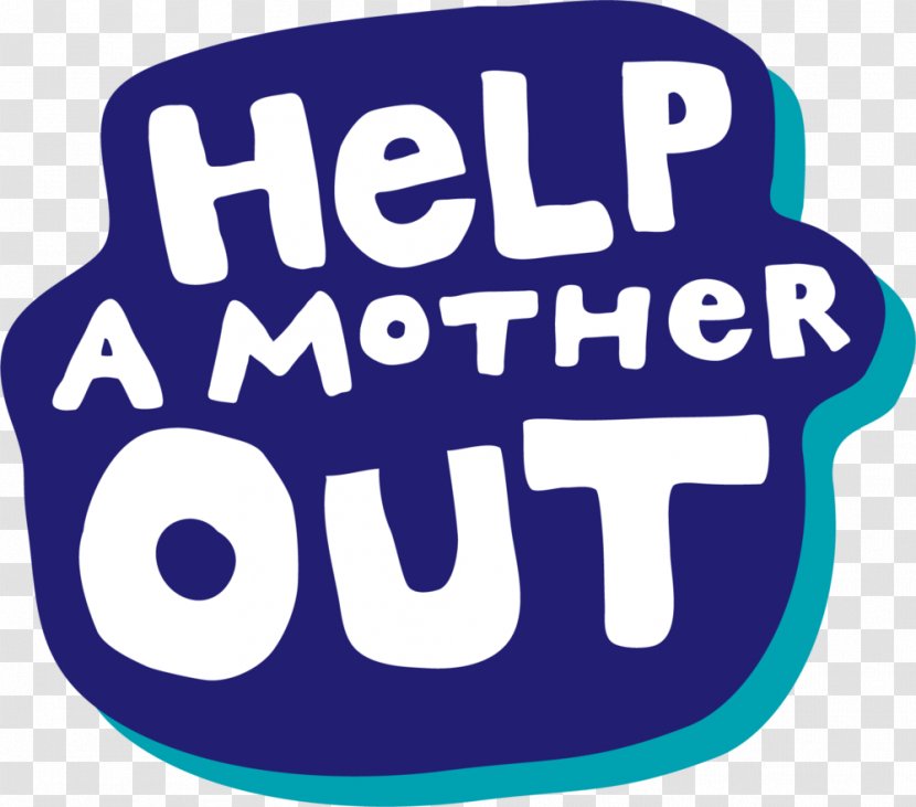 Logo Mother Organization Brand Clip Art - Community - W D Boyce Council Transparent PNG