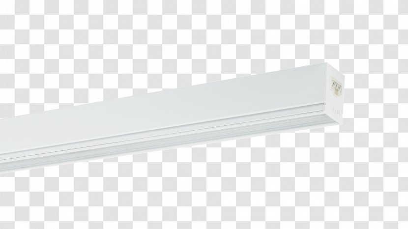 Furniture Bathroom Light Fixture Beyerdynamic DT 100 Mattress Pads - Bookcase - Steckverbindung Transparent PNG