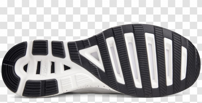 Sneakers Shoe ASICS Sportswear Footwear - Glare Efficiency Transparent PNG