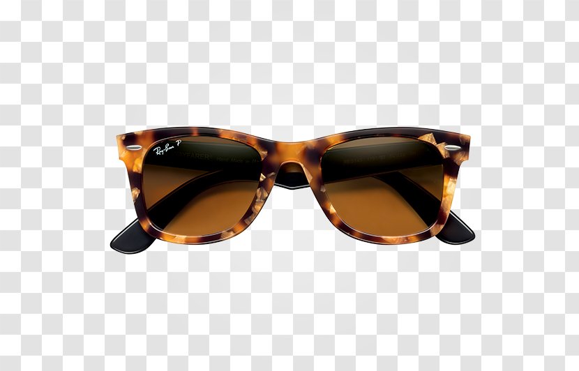 Aviator Sunglasses Ray-Ban Wayfarer Clubmaster - Oakley Inc Transparent PNG