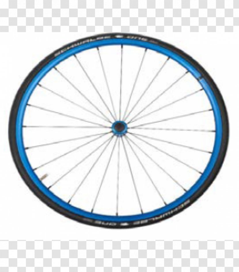 Bicycle Wheels Mavic Fixed-gear - Fixedgear Transparent PNG