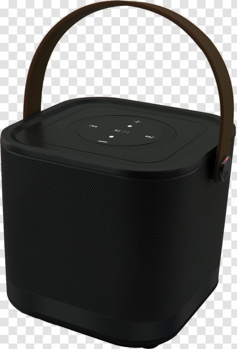 Rubbish Bins & Waste Paper Baskets Kitchen Compostage Bucket - Bluetooth Beanie Transparent PNG