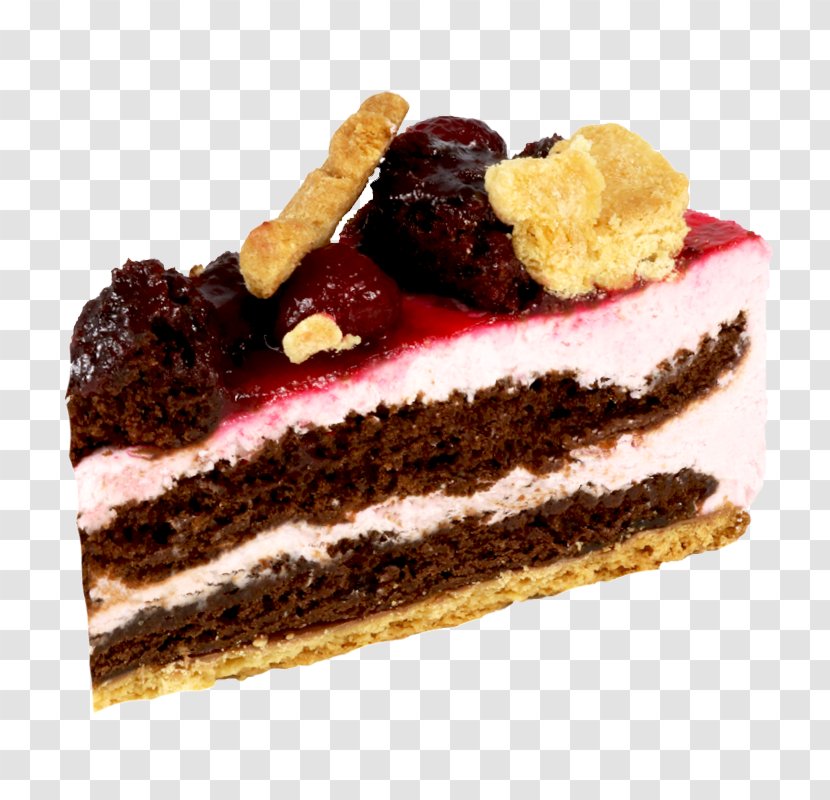 Torte Cheesecake German Chocolate Cake Black Forest Gateau Transparent PNG
