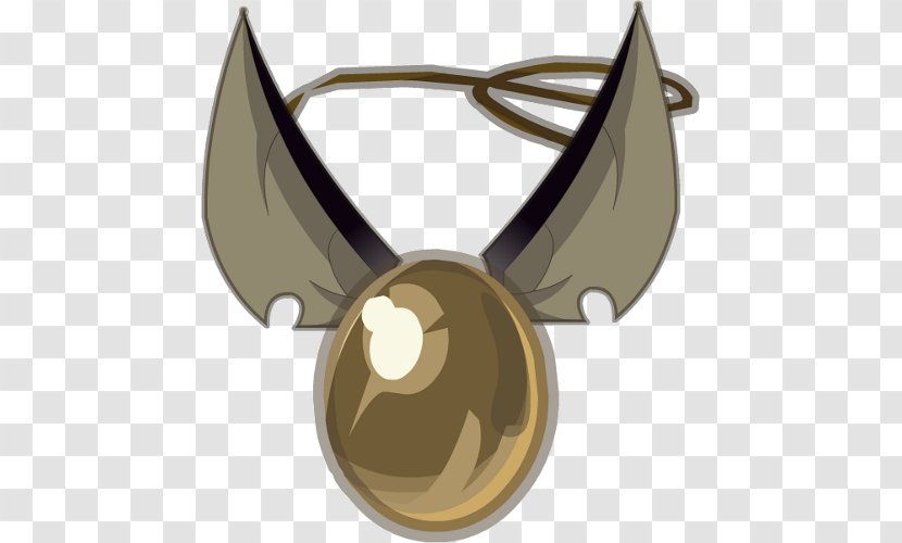 Dofus Amulet Clothing Accessories Game Ankama - Wiki Transparent PNG