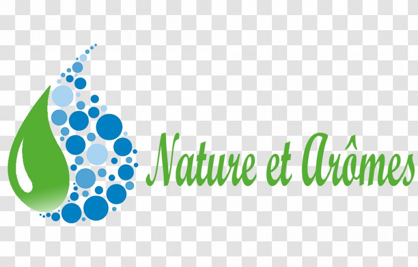 Nature Et Arômes Pessac Sandalwood 0 Soap - Locavor De Floing - Logo Transparent PNG