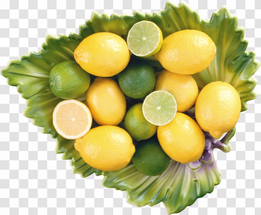 Lemonade Food Citric Acid Drinking - Liquid - Lime Transparent PNG