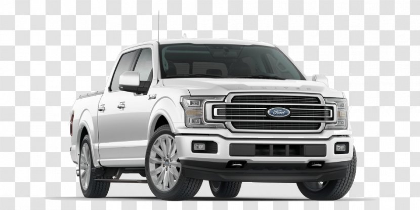 Pickup Truck Ford Super Duty Motor Company Car - Transport - Department Of Vehicles Transparent PNG