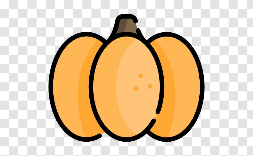 Pumpkin Food - Yellow - Maize Transparent PNG