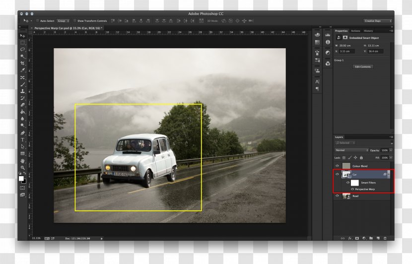 Screenshot Photography Adobe Lightroom - Vehicle - Photoshop Transparent PNG