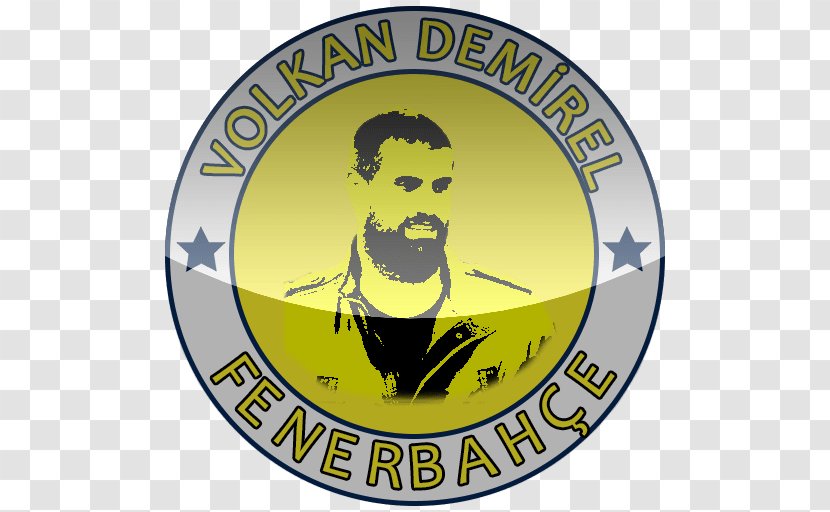 Volkan Demirel DeviantArt Fan Art Logo - Alexsandro De Souza - Vosvos Transparent PNG