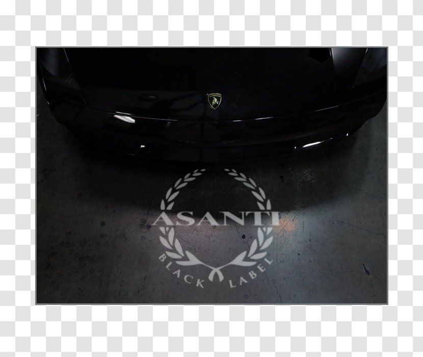 Tire Car Wheel Pickup Truck Rim Transparent PNG