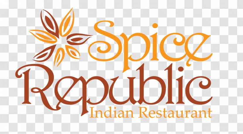 Indian Cuisine Spice Republic Restaurant Baskin-Robbins Transparent PNG