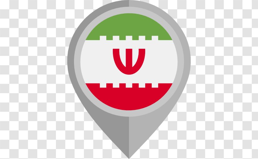 2018 FIFA World Cup Sport Country Negaar Varzaneh Traditional Guest House Football - FLAG IRAN Transparent PNG