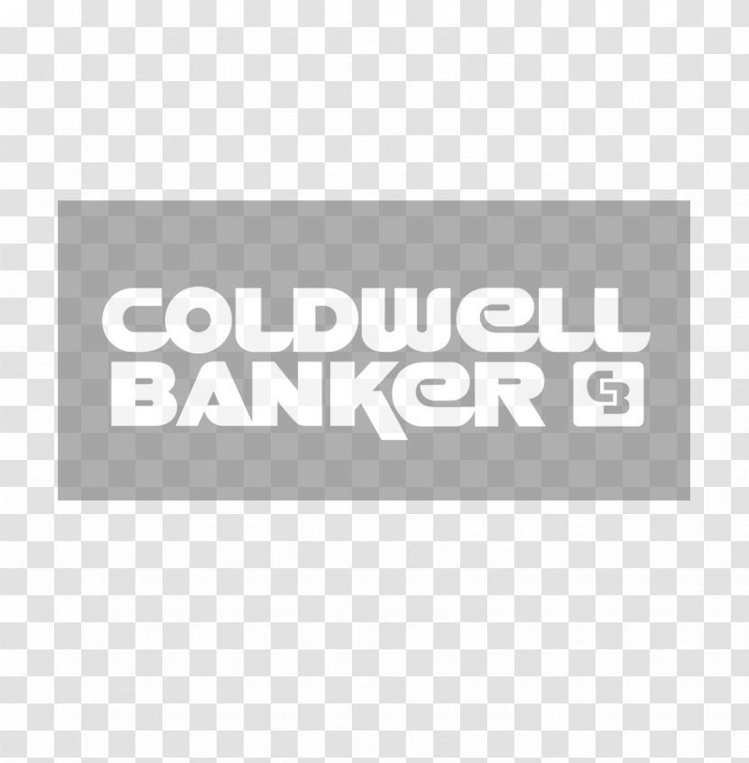 Coldwell Banker Premier Estate Agent House Real - Brand Transparent PNG
