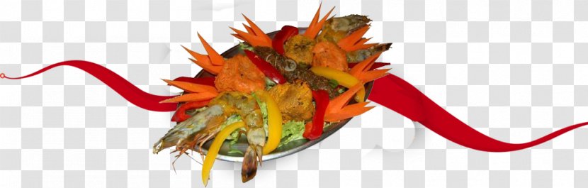 Indian Cuisine Avani Restaurant Canada Food Vegetable Transparent PNG