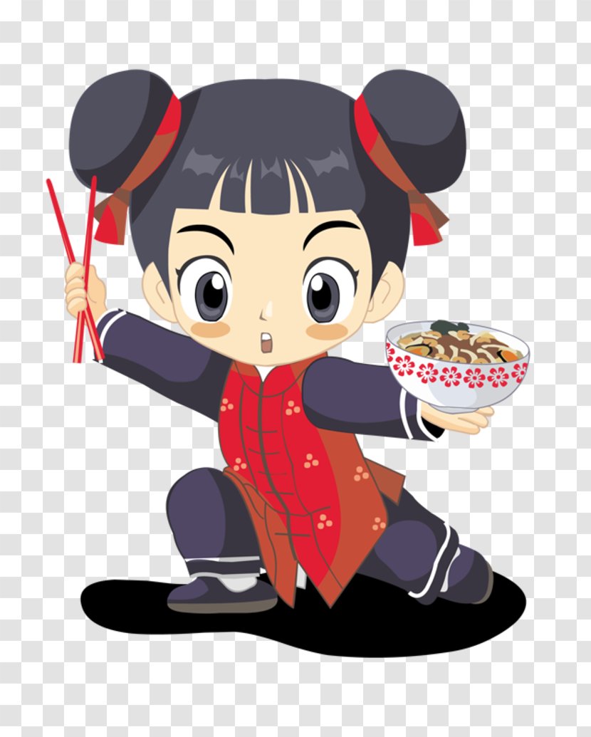 Japan Tweety Cartoon Character Clip Art - Frame Transparent PNG