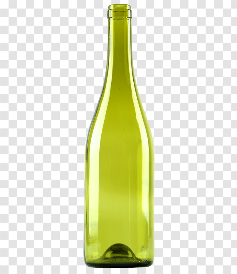 Burgundy Wine Distilled Beverage Beer Bottle Transparent PNG