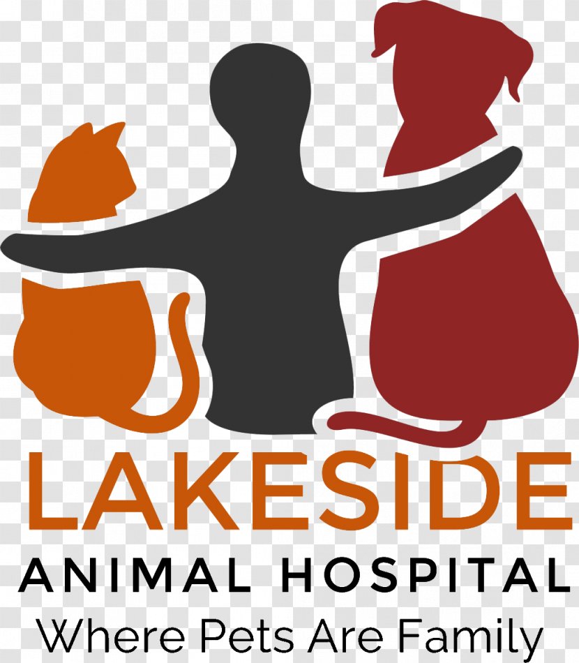 Pet Poster Animal Hospital Veterinarian Clip Art Transparent PNG