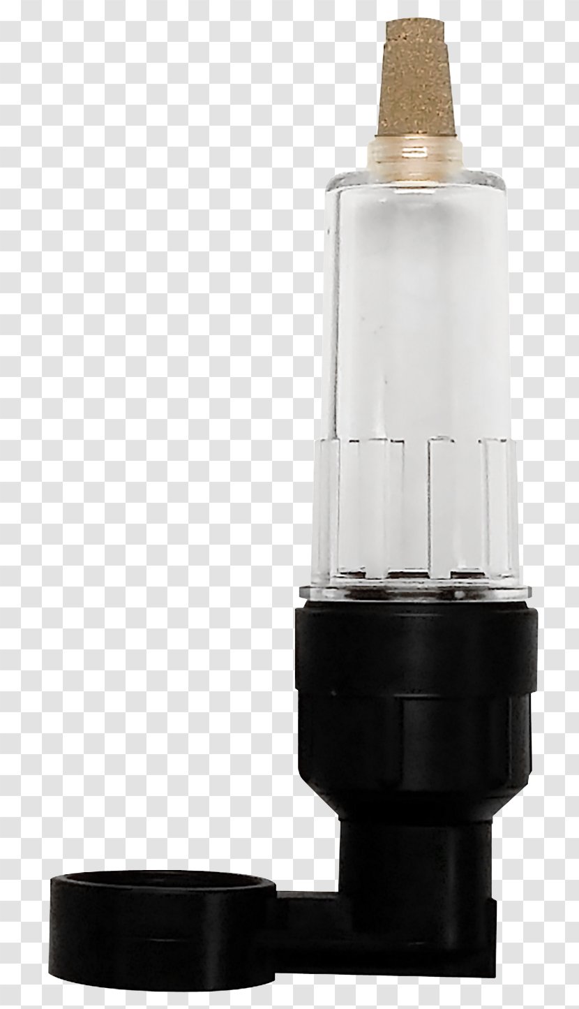 Hand Pump Air Gun O-ring - Silhouette - Dryer Transparent PNG