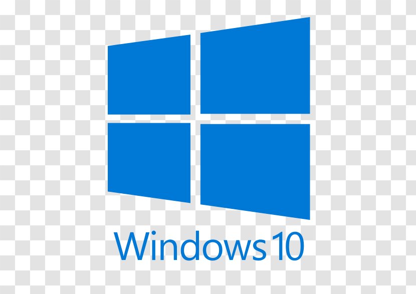 Windows 10 IoT Microsoft - Iot - 10% Transparent PNG