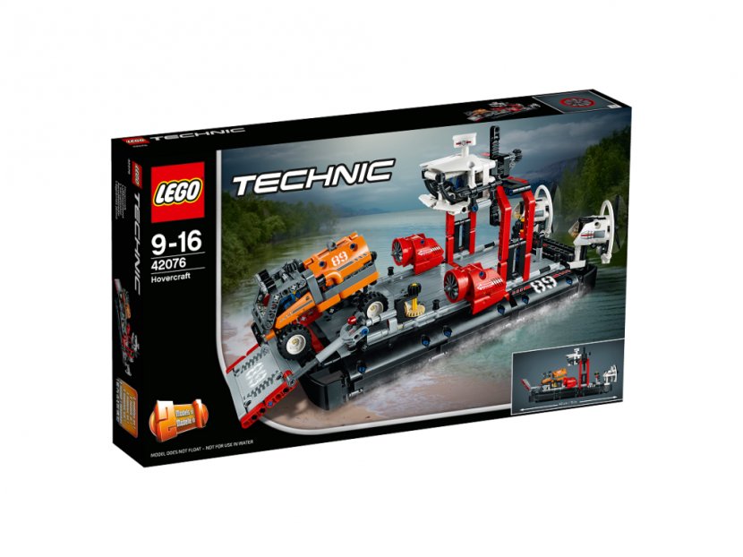 Lego Technic Toy Block City LEGO Certified Store (Bricks World) - Star Wars - Ngee Ann CityWhirlwind Out Of Box Transparent PNG