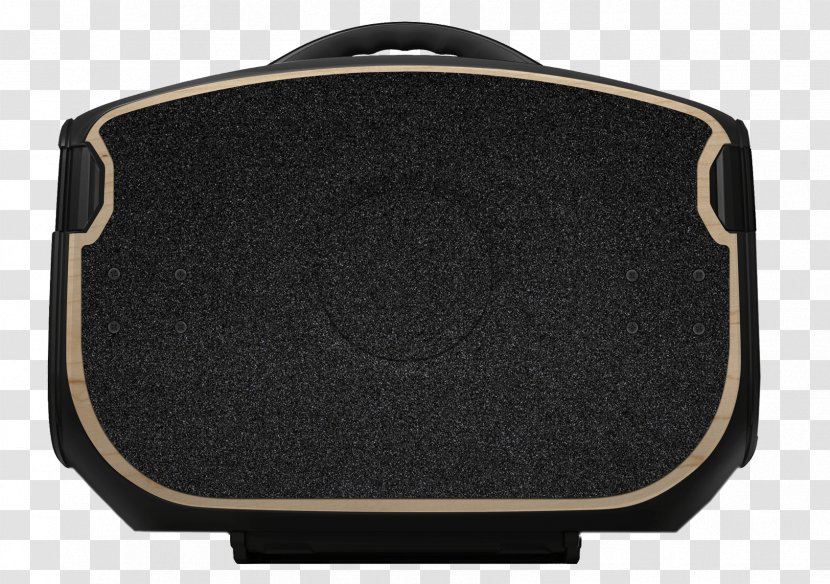 Decal GAEMS Bag Skateboard Heat - Gaems - Bandolier Transparent PNG