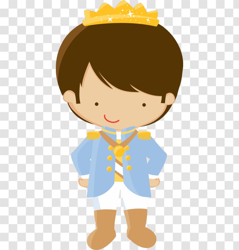 Prince Charming Baby Clip Art - Drawing - Nutcracker Doll Transparent PNG