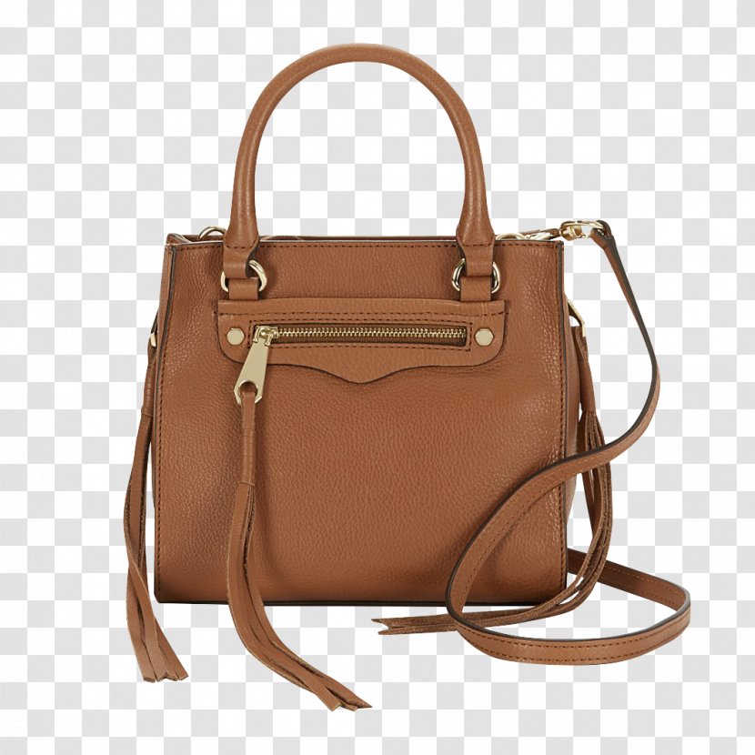 Handbag Leather Strap Watch - Luxury Goods - Almond Transparent PNG