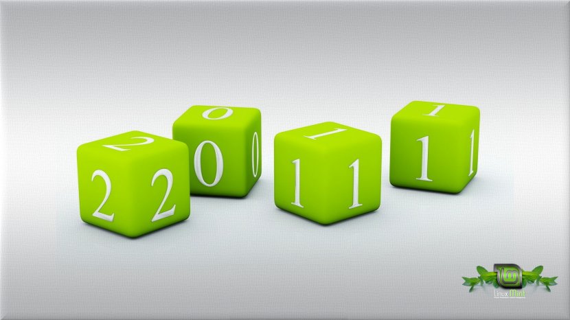 New Year's Day Resolution Desktop Wallpaper Wish - Christmas - Mint Transparent PNG