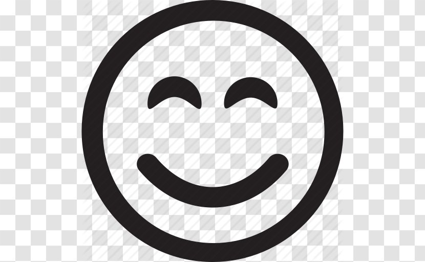 Smiley Emoticon Clip Art - Face - Save Happy Transparent PNG