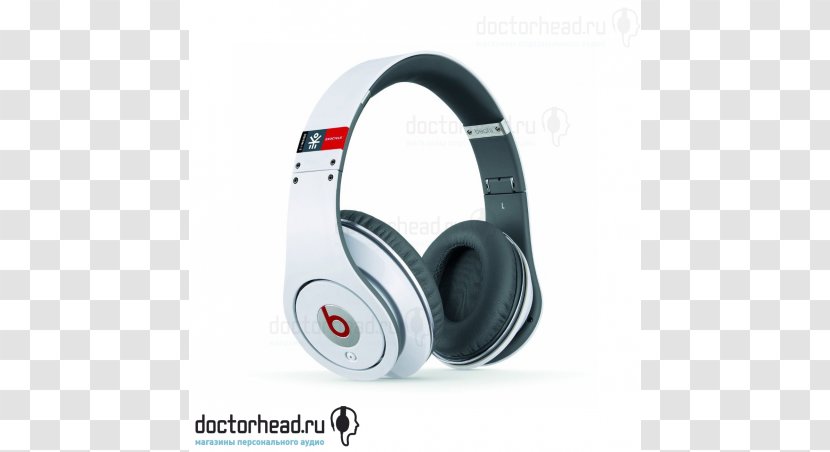 Noise-cancelling Headphones Beats Electronics Microphone Active Noise Control - %c3%89couteur Transparent PNG