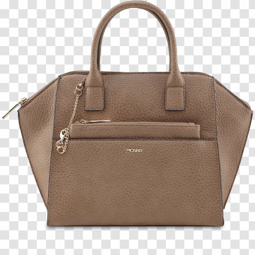 Tote Bag Parfums Givenchy Handbag Chanel Leather - Shoulder Transparent PNG