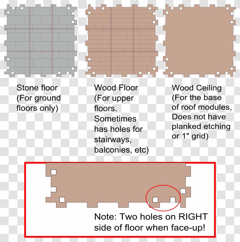 Product Line Angle Font - Miniature Figure - Glue For Floor Cloths Transparent PNG